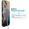 image:imageCasely iPhone 16 Plus Case  Secret Garden  Mixed Floral  Bold Protective Design  Compatible with MagSafeGolden Hour  Mountain Sunset