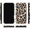 image:imageCasely iPhone 16 Plus Case  Secret Garden  Mixed Floral  Bold Protective Design  Compatible with MagSafeInto the Wild  Leopard Print