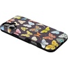 image:imageCasely iPhone 16 Plus Case  Secret Garden  Mixed Floral  Bold Protective Design  Compatible with MagSafeMidnight Monarch  Jenna Palek x Casely