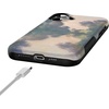 image:imageCasely iPhone 16 Plus Case  Secret Garden  Mixed Floral  Bold Protective Design  Compatible with MagSafeMonets Morning  The Met Museum