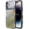 image:imageCasely iPhone 16 Plus Case  Secret Garden  Mixed Floral  Bold Protective Design  Compatible with MagSafeMonets Summer Landscape  The Met Museum