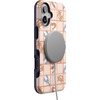 image:imageCasely iPhone 16 Plus Case  Secret Garden  Mixed Floral  Bold Protective Design  Compatible with MagSafeOn the Cape  Coastal Summer