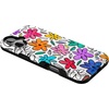 image:imageCasely iPhone 16 Plus Case  Secret Garden  Mixed Floral  Bold Protective Design  Compatible with MagSafeOutside the Lines  Crayola Marker