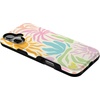 image:imageCasely iPhone 16 Plus Case  Secret Garden  Mixed Floral  Bold Protective Design  Compatible with MagSafePura Vida  Oasis