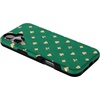 image:imageCasely iPhone 16 Plus Case  Secret Garden  Mixed Floral  Bold Protective Design  Compatible with MagSafeRoyal Flush  French Deck