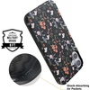 image:imageCasely iPhone 16 Plus Case  Secret Garden  Mixed Floral  Bold Protective Design  Compatible with MagSafeSecret Garden  Mixed Floral