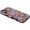 image:imageCasely iPhone 16 Plus Case  Secret Garden  Mixed Floral  Bold Protective Design  Compatible with MagSafeSpring Forward  Daisy Floral