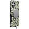 image:imageCasely iPhone 16 Plus Case  Secret Garden  Mixed Floral  Bold Protective Design  Compatible with MagSafeThe Boyfriend Collection  Cabana Nights