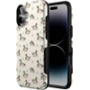 image:imageCasely iPhone 16 Plus Case  Secret Garden  Mixed Floral  Bold Protective Design  Compatible with MagSafeThe Boyfriend Collection  Mallard  Co