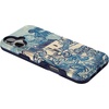 image:imageCasely iPhone 16 Plus Case  Secret Garden  Mixed Floral  Bold Protective Design  Compatible with MagSafeVan Gogh  Landscape With Houses
