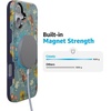 image:imageCasely iPhone 16 Plus Case  Secret Garden  Mixed Floral  Bold Protective Design  Compatible with MagSafeVan Gogh  Vincents Flowers