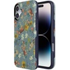 image:imageCasely iPhone 16 Plus Case  Secret Garden  Mixed Floral  Bold Protective Design  Compatible with MagSafeVan Gogh  Vincents Flowers