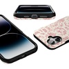 image:imageCasely iPhone 16 Plus Case  Secret Garden  Mixed Floral  Bold Protective Design  Compatible with MagSafeWestern Bloom  Jenna Palek x Casely