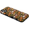 image:imageCasely iPhone 16 Plus Case  Small Town Magic  Fall Faves  Bold Protective Design  MagSafe Compatible Design