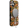 image:imageCasely iPhone 16 Plus Case  Small Town Magic  Fall Faves  Bold Protective Design  MagSafe Compatible Design
