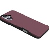 image:imageCasely iPhone 16 Plus Case  Stripes and the City  Tiny Pinstripe  Bold Protective Design  Compatible with MagSafe