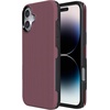 image:imageCasely iPhone 16 Plus Case  Stripes and the City  Tiny Pinstripe  Bold Protective Design  Compatible with MagSafe