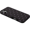 image:imageCasely iPhone 16 Plus Case  Such a Battie  Purple Bats  Bold Protective Design  MagSafe Compatible Design