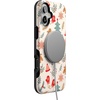 image:imageCasely iPhone 16 Plus Case  Sugar and Spice  Holiday Cookie  Bold Protective Design  MagSafe Compatible Design
