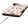 image:imageCasely iPhone 16 Plus Case  Sugar and Spice  Holiday Cookie  Bold Protective Design  MagSafe Compatible Design