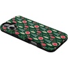 image:imageCasely iPhone 16 Plus Case  Tinsel Town  Christmas Ornament  Bold Protective Design  MagSafe Compatible Design