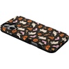 image:imageCasely iPhone 16 Plus Case  Trick or Treat  Sweet Halloween  Bold Protective Design  MagSafe Compatible Design