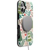 image:imageCasely iPhone 16 Plus Case  Under The Mistletoe  Holiday  Bold Protective Design  MagSafe Compatible Design