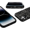 image:imageCasely iPhone 16 Plus Case  Were Ready for It  Black Serpent  Bold Protective Design  Compatible with MagSafe
