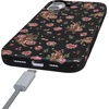 image:imageCasely iPhone 16 Plus Case  Wild at Heart  Tiger  Bold Protective Design  Compatible with MagSafe