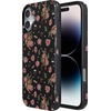 image:imageCasely iPhone 16 Plus Case  Wild at Heart  Tiger  Bold Protective Design  Compatible with MagSafe