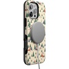 image:imageCasely iPhone 16 Pro Case  Chalet All Day  Winter Village  Bold Protective Design  MagSafe Compatible Design