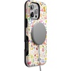 image:imageCasely iPhone 16 Pro Case  Islander  Love Island  Bold Protective Design  Compatible with MagSafeAll the Fun Things  Fun on Weekdays