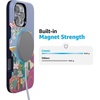 image:imageCasely iPhone 16 Pro Case  Islander  Love Island  Bold Protective Design  Compatible with MagSafeBeneath the Waves
