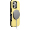 image:imageCasely iPhone 16 Pro Case  Islander  Love Island  Bold Protective Design  Compatible with MagSafeButter Me Up  Butter Yellow