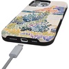 image:imageCasely iPhone 16 Pro Case  Islander  Love Island  Bold Protective Design  Compatible with MagSafeCalm Waters  The Met Museum
