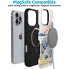 image:imageCasely iPhone 16 Pro Case  Islander  Love Island  Bold Protective Design  Compatible with MagSafeCalm Waters  The Met Museum