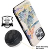 image:imageCasely iPhone 16 Pro Case  Islander  Love Island  Bold Protective Design  Compatible with MagSafeCalm Waters  The Met Museum