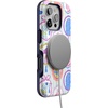 image:imageCasely iPhone 16 Pro Case  Islander  Love Island  Bold Protective Design  Compatible with MagSafeChateau Pups  French Dog