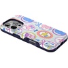 image:imageCasely iPhone 16 Pro Case  Islander  Love Island  Bold Protective Design  Compatible with MagSafeChateau Pups  French Dog