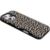 image:imageCasely iPhone 16 Pro Case  Islander  Love Island  Bold Protective Design  Compatible with MagSafeCheetah Print  Lost in Spots