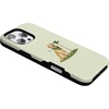 image:imageCasely iPhone 16 Pro Case  Islander  Love Island  Bold Protective Design  Compatible with MagSafeClubhouse  Golden on the Green