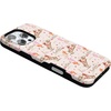 image:imageCasely iPhone 16 Pro Case  Islander  Love Island  Bold Protective Design  Compatible with MagSafeCowgirl Canyon  FashionPass