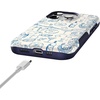 image:imageCasely iPhone 16 Pro Case  Islander  Love Island  Bold Protective Design  Compatible with MagSafeDolce Vita  Amalfi Aperitivo