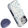 image:imageCasely iPhone 16 Pro Case  Islander  Love Island  Bold Protective Design  Compatible with MagSafeDolce Vita  Amalfi Aperitivo