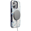 image:imageCasely iPhone 16 Pro Case  Islander  Love Island  Bold Protective Design  Compatible with MagSafeDolce Vita  Amalfi Aperitivo