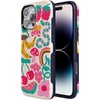 image:imageCasely iPhone 16 Pro Case  Islander  Love Island  Bold Protective Design  Compatible with MagSafeDoodle Bug  Crayola Crayon