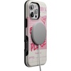 image:imageCasely iPhone 16 Pro Case  Islander  Love Island  Bold Protective Design  Compatible with MagSafeExtra Dirty Please  Fun on Weekdays