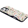 image:imageCasely iPhone 16 Pro Case  Islander  Love Island  Bold Protective Design  Compatible with MagSafeGarden Party