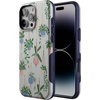 image:imageCasely iPhone 16 Pro Case  Islander  Love Island  Bold Protective Design  Compatible with MagSafeHanging Around  Potted Plants Floral