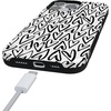 image:imageCasely iPhone 16 Pro Case  Islander  Love Island  Bold Protective Design  Compatible with MagSafeHeart Throb  Endless Hearts